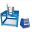 ELE Products-1-Relative Density Apparatus