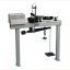 ELE Products-1-Residual Shear Apparatus