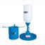 ELE Products-1-Sand Density Cone Apparatus