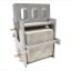 ELE Products-1-Split Tensile Test Device 1