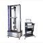 ELE Products-1-TT 6000 X-018N