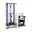 ELE Products-1-TT 6000 X-019N