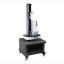 ELE Products-1-TT 6000 X-021ND