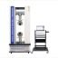 ELE Products-1-TT 6000 X-024N