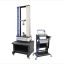 ELE Products-1-TT 6000 X-032N
