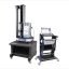 ELE Products-1-Testing Machine 3kN