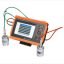 ELE Products-1-Ultrasonic Detector ZBL