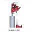 ELE Products-2-NL 4006 X - 007