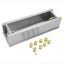 ELE Products-2-Prism Mould 50 x 50 x 200