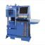 ELE Products 600-1-Computerized Compression Machine 2000kN