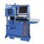 ELE Products 600-1-Computerized Compression Machine 3000KN
