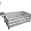 Eastern-Products-9.jpg