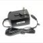 FC5000 charger