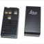 GEB121 Battery