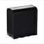 GEB242 Battery