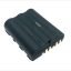 GEB334 Battery