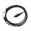 GEV221 cable