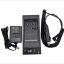 GKL112 Charger