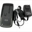 GKL311 Charger