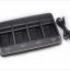 GKL341 Charger 2