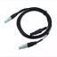 GPS to SATEL-35 Watt Radio