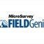 MicroSurvey FieldGenius