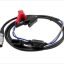 Power Cable MK3