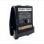 TSC2 Battery