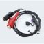 Total station PW cable