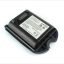 Trimble TSC3 Battery 2
