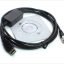 USB Data Cable